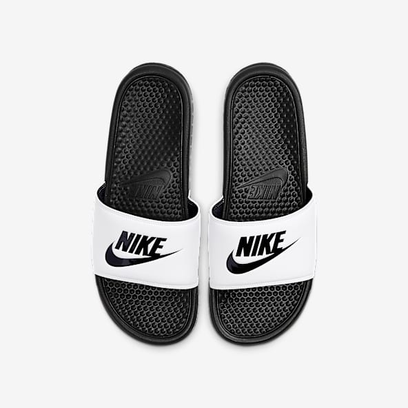 楽天市場】NIKE ナイキ BENASSI JDI 'BE TRUE' ベナッシ